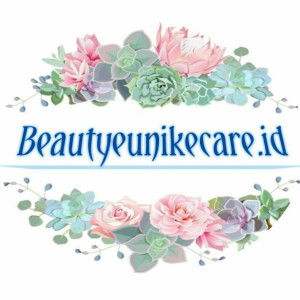 kartika profile icon