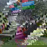 Hetty Indriani profile icon