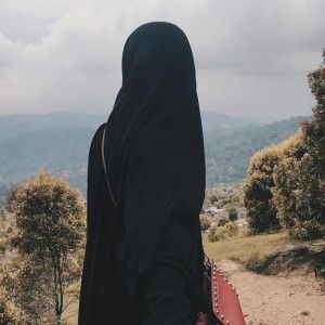 Yuni Eka Yunanda profile icon