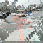 Sabi Mokhele profile icon