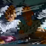 Andien Lestari profile icon