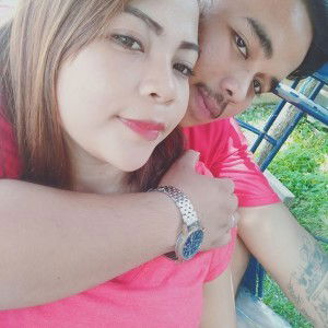 Casinao Clarizza profile icon