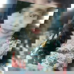 ใม่ว่าวันนี้หรือวันใหน เราจะอยู่ข็างกายกันเสมอ profile icon