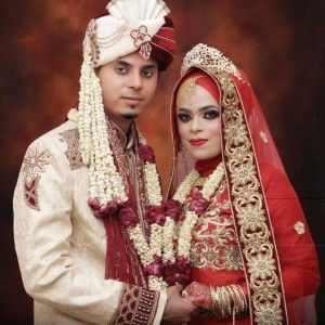 Lini Ismail profile icon