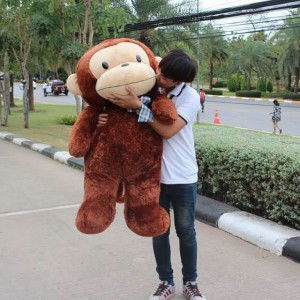 A'nuchit Fluck'Kub profile icon