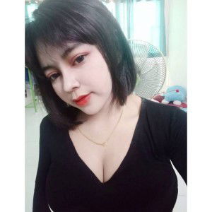 Jariya Thongsanthia profile icon