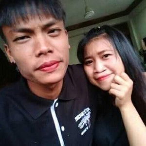 จุฑามาศ ​นาค​ล้วน​ profile icon