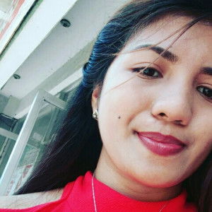 Dianne Fale-Depaur profile icon