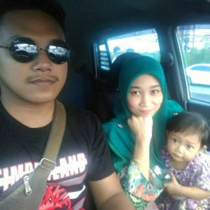 kasih sufi profile icon