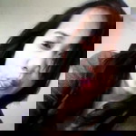 nia aryani profile icon