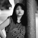 Kesonsawan Kittananon profile icon