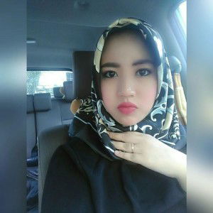 Mia Maulina profile icon