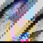 โบว์ เล็ก'กก profile icon