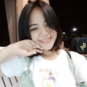 เคี้ยวแป๊ป เดี๋ยวแล๊บต่อ profile icon