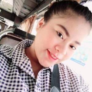 ลัด' หมี'มมม profile icon