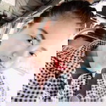 ลัด' หมี'มมม profile icon