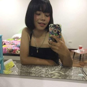 ตาล' เฉยเฉย'ย profile icon