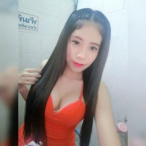 คิดได้ แล้ว profile icon