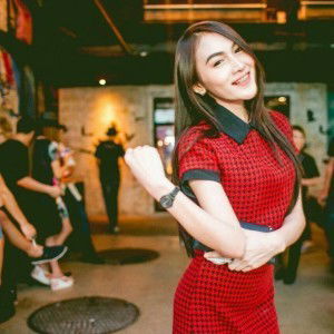 Baby Ying profile icon