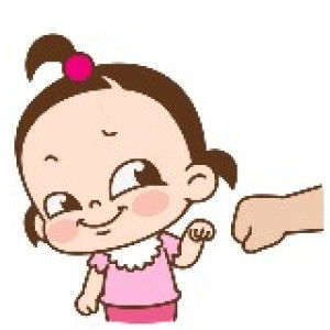 mamawina profile icon