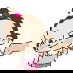 mamawina profile icon