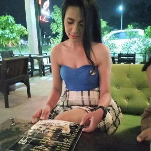 สมใจ รักสัตย์. แดงอรุณ profile icon