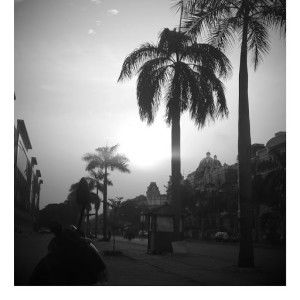 Joko Pujianto profile icon