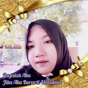 Nhaa Mamahnya Dila profile icon