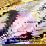 Nhaa Mamahnya Dila profile icon