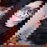 Jangkis profile icon