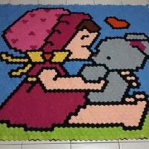 JC A.C.M profile icon