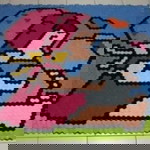 JC A.C.M profile icon