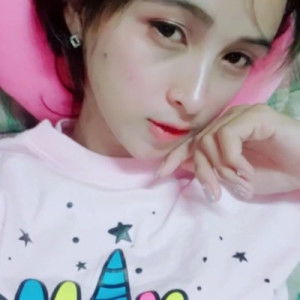 bebfebri profile icon