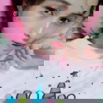 bebfebri profile icon