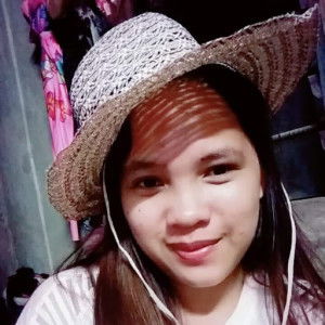 Jian Rose profile icon