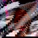 Jian Rose profile icon