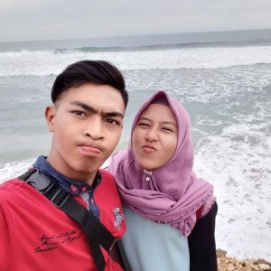 Anggun Fifi Fardyana profile icon