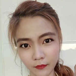 Mena Amm profile icon