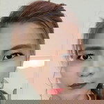 Mena Amm profile icon