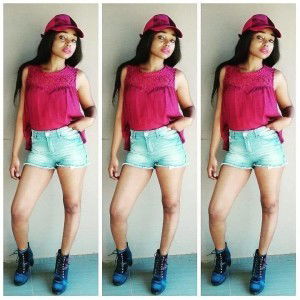 Edith Morgan profile icon