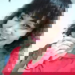 กัลยาณี ชึรัมย์ profile icon