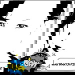 Miss. War war Official profile icon