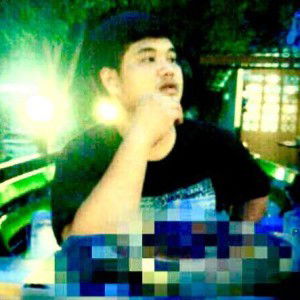 Anan Rumapan profile icon