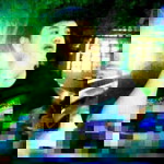 Anan Rumapan profile icon