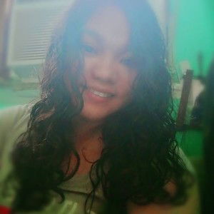 Budjhoy Lustina Torres profile icon