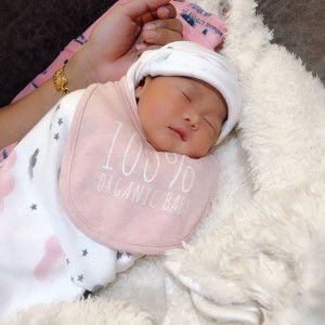 Rachata Tupwara profile icon