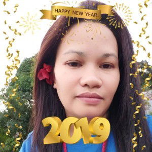 Mary T. Tabieros profile icon