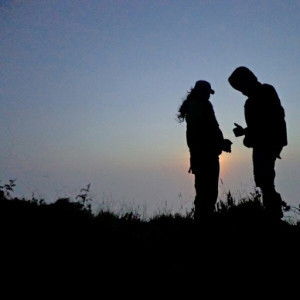 Sita Mirani profile icon