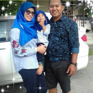 Aziatie Ameer profile icon