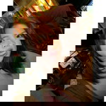 นอนเลย เคยนอนเเล้ว profile icon